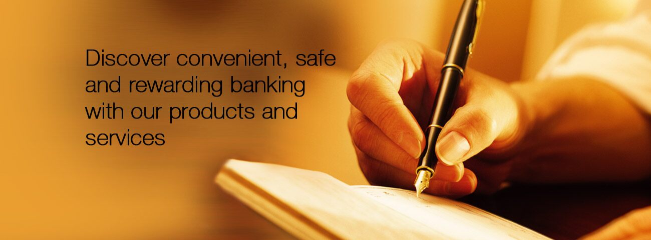 bankingservices