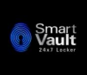 Smart Vault