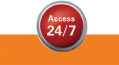 Access 24/7