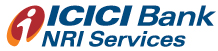 ICICI Bank NRI Services