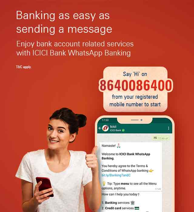 whatsapp-banking-new-m