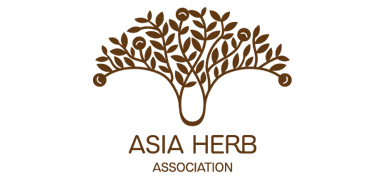 Asia Herb Association