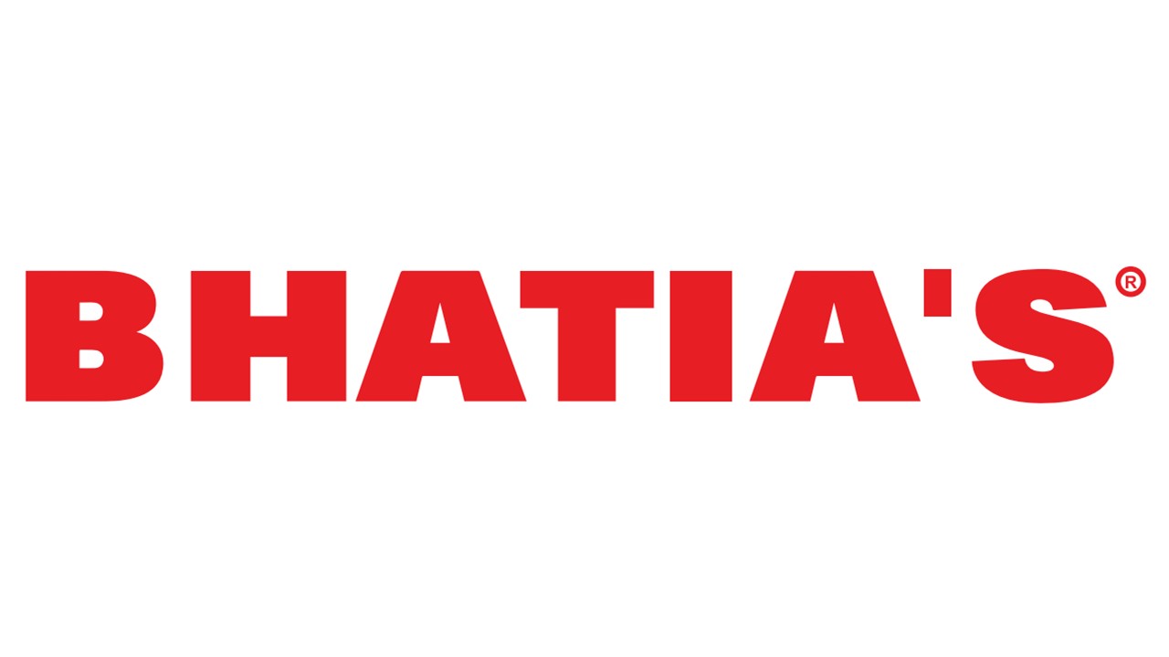 Bhatia-Logo