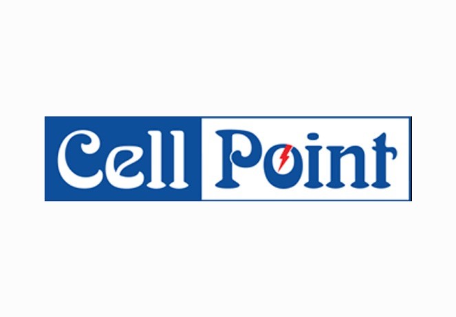 Cell-Point