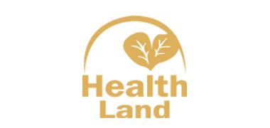 Health Land