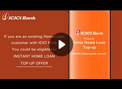ICICI-Bank-Home-Loans-Steps-for-availing-Insta-Home-Loan-Top-up-through-iMobile-thumbnail