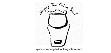 Somphong Thai Cooking School