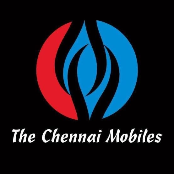 The-Chennai-Mobiles