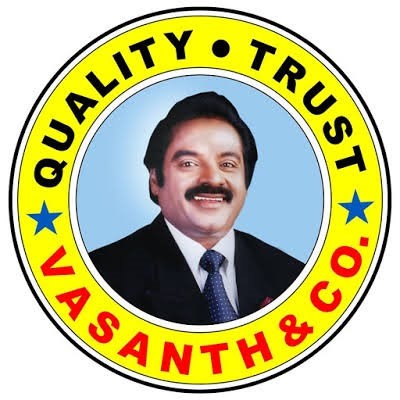 Vasanth-Co