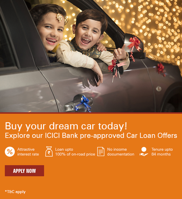 buy-your-dream-car