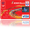 HPCL Debit Card