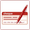 Cheque Collection