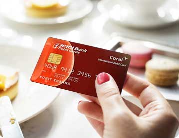 debit-card-benefits