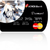 ICICI Bank Diamant Credit Card