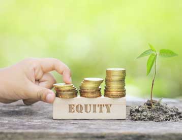 equity-investments