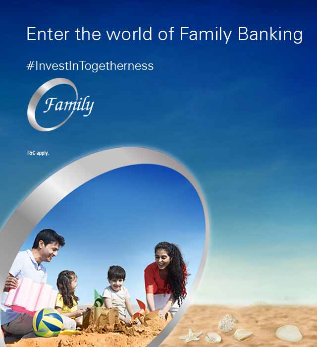 family-banking-banner