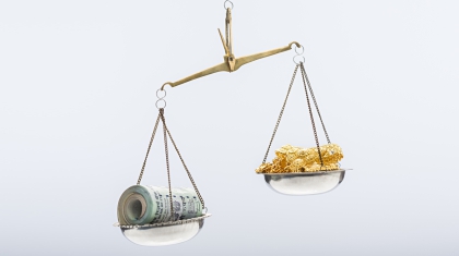 gold-loan-rate-and-interest-rates