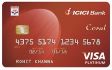 HPCL Credit Cards