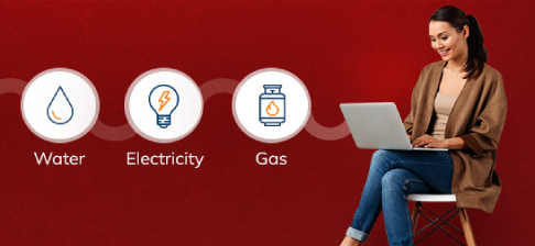 ib-manage-all-utility-bills-smartly-old-d