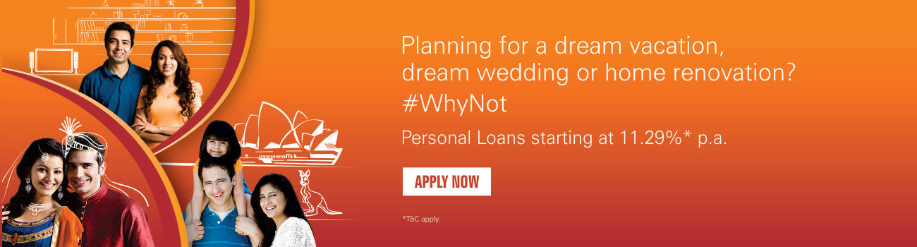 personal-loan-dream-vacation