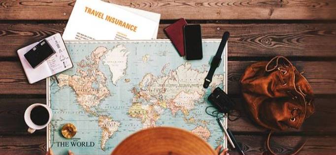 travel-insurance-dream-vacation