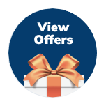 view-offer
