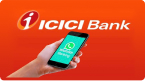 ICICI Bank launches banking services on Whatsapp