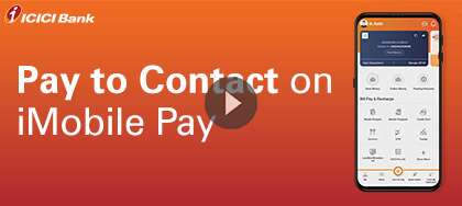 how-to-pay-contact-with-imobile-pay