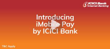 iscore-imobile-pay