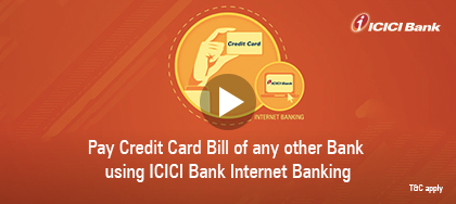 pay-credit-card-bill-of-any-other-bank
