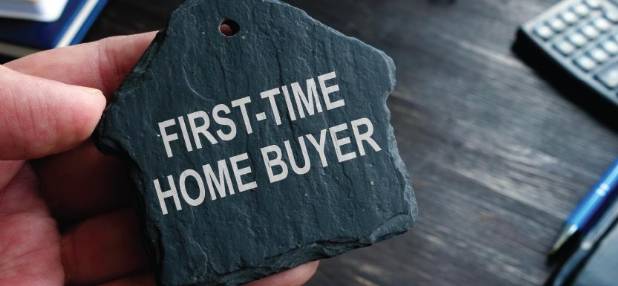 What are the things a first time home buyer should know?
