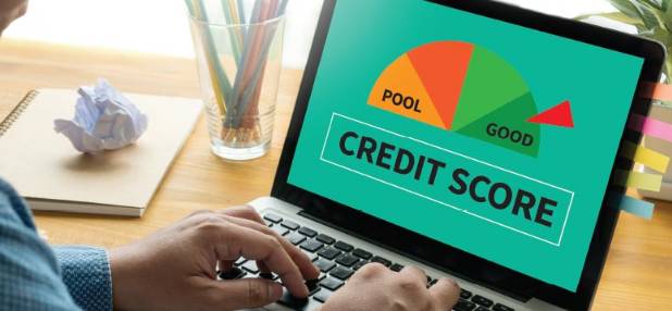What is a CIBIL score? How does one check their CIBIL score? What is the impact of a CIBIL score, when applying for a loan?