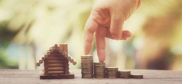 4 tips that can help if you need a higher loan amount