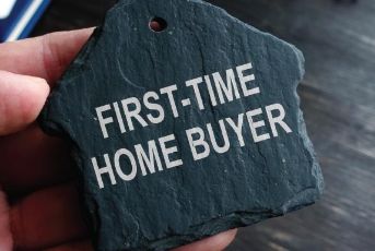 What are the things a first time home buyer should know?