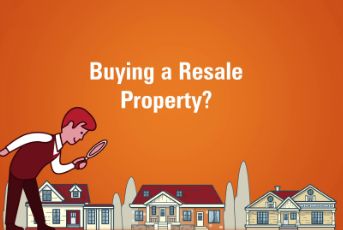 Guide To Understanding Resale Properties