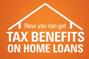 Here's The Tax Benefits You Can Get Through Your Home Loan