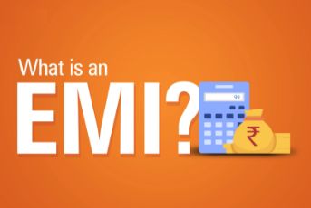 Your Guide to Understanding Equated Monthly Installments (EMIs)