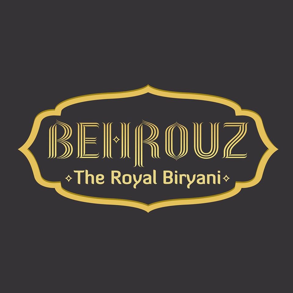 behrouz-biryani