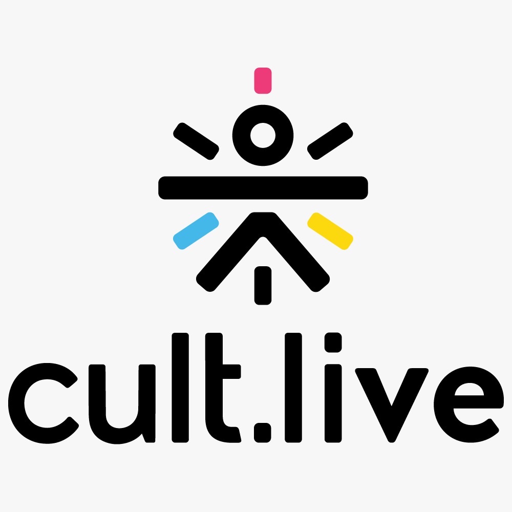 cult-live