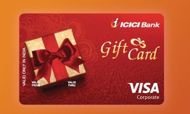 Benefits of Gift Cards