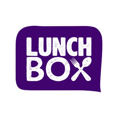 lunch-box