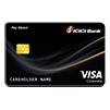 PayDirect Card