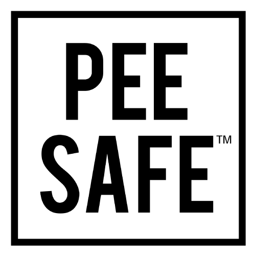 pee-safe