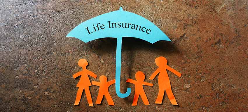 Ways How Life Insurance Plans Help To Save Tax