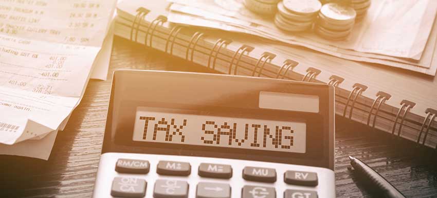 5-tips-save-tax-from-your-income