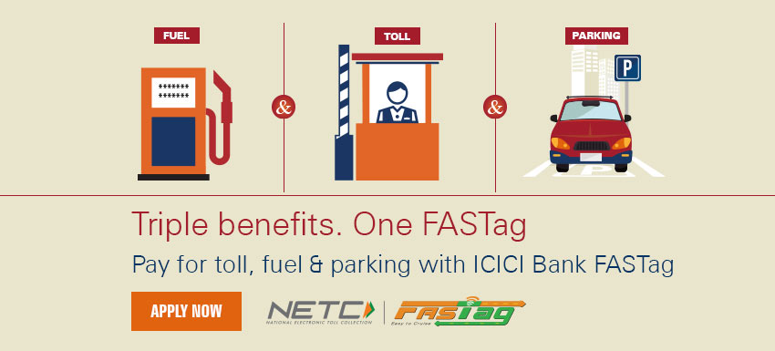 5-ways-to-buy-fastag-online-from-icici-bank