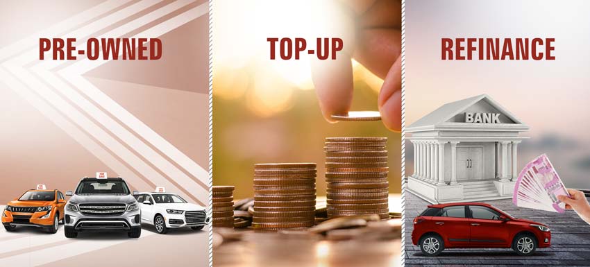 IBank_Used-Car-Sale-PurchaseRefinance-Top-up