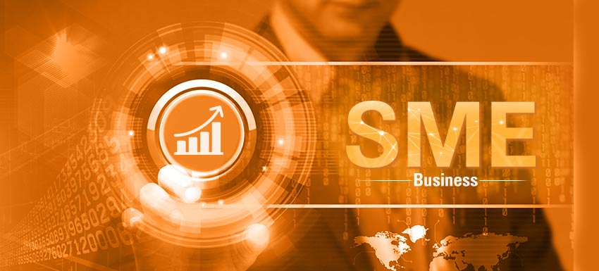 SMEdigitalmarketing-current-account
