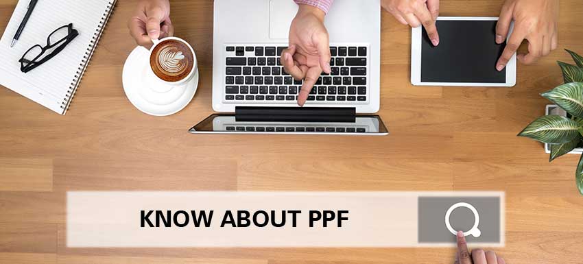 basics-things-you-should-know-about-PPF