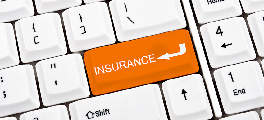 5 Undeniable Benefits Of Purchasing An Online General Insurance Policy